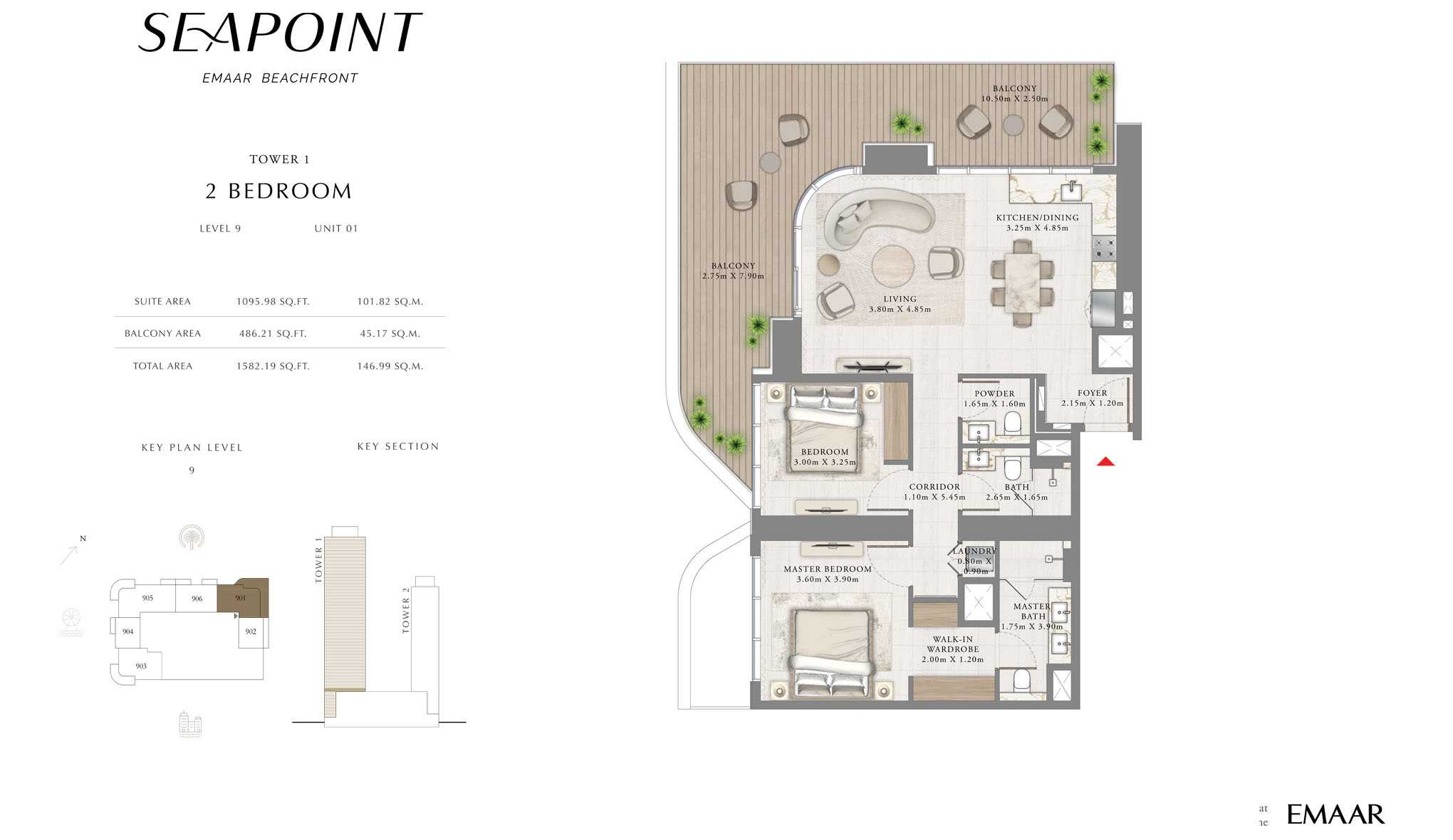 Unit 1 Level 9_copy_84